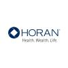 HORAN - Wealth Management - Fort Mitchell Business Directory