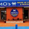 Memo's House Of Pancakes LLC