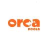 ORCA Pool Service Diamond Bar - Diamond Bar Business Directory