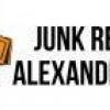 Junk Removal Alexandria Pros - VA