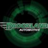 Brooklands Automotive