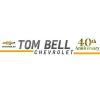 Tom Bell Chevrolet - Redlands Business Directory