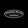 Hudson River Plumbing