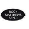 Rook Matthews Sayer - Newcastle upon Tyne Business Directory