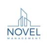 Novel Management - Miami Business Directory