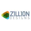 Zillion Designs - Pennington Business Directory