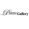 Piano Gallery - Dallas Business Directory