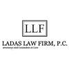 Ladas Law Firm, P.C. - Hanover Business Directory