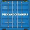Pelican Containers - Jackson Business Directory