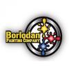 Borlodan Painting Company - Atascadero Business Directory