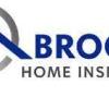 Brooks Home Inspections - Calgary Business Directory