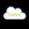 Truehost Cloud