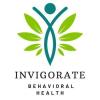 Invigorate Behavioral Health - Los Angeles Business Directory