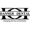 Danner Dental - Canton