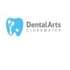Dental Arts Clearwater - Clearwater Business Directory