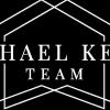 Michael Keith Team - Knoxville,TN Business Directory