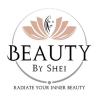 Beauty by Shei - Haverhill Business Directory