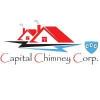 Capital Chimney Corp - Villa Park Business Directory