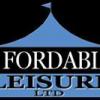 A Fordable Leisure Limited - Hornchurch Business Directory