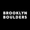 Brooklyn Boulders - Chicago Business Directory