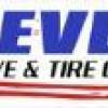 Mevert Automotive & Tire Center - Steeleville Business Directory