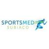 SportsMed Subiaco - Subiaco Business Directory