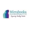 Mirrabooka Chiropractic - Nollamara Business Directory
