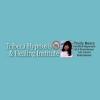 Tribeca Hypnosis & Healing - New York Business Directory
