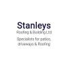 Stanleys Roofing & Building Ltd - Harpenden Business Directory