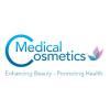 Medical Cosmetics - West Bridgford Business Directory