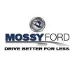Mossy Ford - San Diego Business Directory