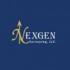 NexGen Surveying - Wes Palm Beach Business Directory