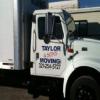 Taylor & Sons Moving - Melbourne Business Directory