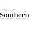 Southern Institute of Plastic Surgery - Dothan Business Directory