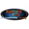 Right On Air Conditioning And Heating - Kendall Park Business Directory