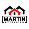 Martin Exteriors Roofing & Siding - Rockford Business Directory