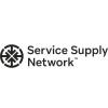 Service Supply Network - Hatfield Business Directory