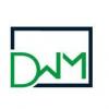 Daner Wealth Management, LLC - Alpharetta GA Business Directory