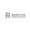 Redefine Healthcare - Paterson, NJ - Paterson Business Directory