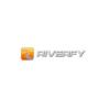 Riverfy - Santa Clara Business Directory