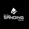 Floor Sanding Experts Ltd - London Business Directory