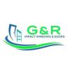 G&R Doors, Windows & Roofing - Medley Business Directory