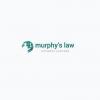 Murphy's Law Accident Lawyers