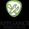 Appliance Repair Brookline MA - Brookline Business Directory