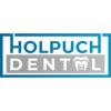 Holpuch Dental - Newton Falls - Newton Falls Business Directory