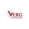 Verg Restoration - wa Business Directory