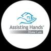 Assisting Hands Reston