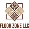 Floor Zone, LLC - Raleigh Business Directory