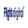 Flight Digital - Eden Terrace Business Directory