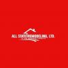 All State Remodeling, Ltd. - Twinsburg Business Directory